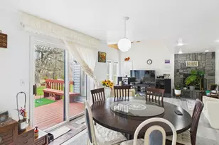 15840 Overlook Ln, Huntley, IL 60142 - Photo 9