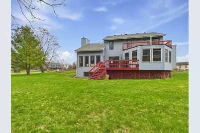 15840 Overlook Lane, Huntley, IL 60142 - Photo 29