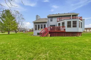 15840 Overlook Ln, Huntley, IL 60142 - Photo 29