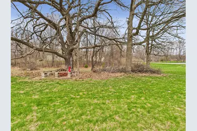 15840 Overlook Lane, Huntley, IL 60142 - Photo 35