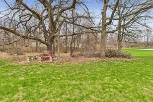 15840 Overlook Ln, Huntley, IL 60142 - Photo 35