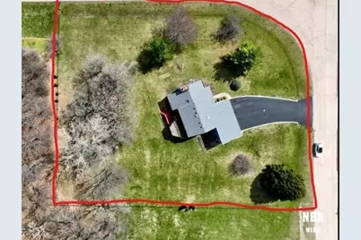 15840 Overlook Lane, Huntley, IL 60142 - Photo 25