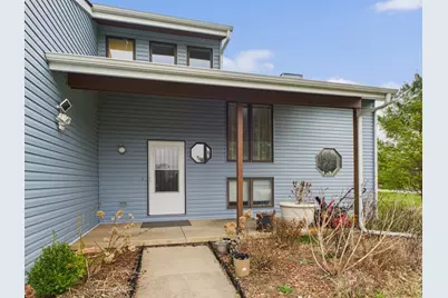 15840 Overlook Lane, Huntley, IL 60142 - Photo 3