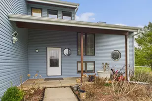 15840 Overlook Ln, Huntley, IL 60142 - Photo 3