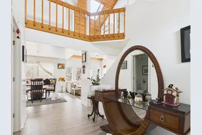 15840 Overlook Lane, Huntley, IL 60142 - Photo 7