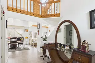 15840 Overlook Ln, Huntley, IL 60142 - Photo 7