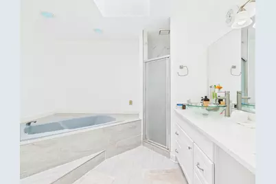 15840 Overlook Lane, Huntley, IL 60142 - Photo 17