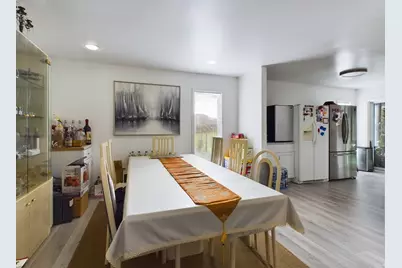 15840 Overlook Lane, Huntley, IL 60142 - Photo 11