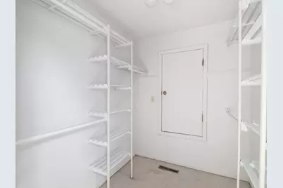 15840 Overlook Lane, Huntley, IL 60142 - Photo 13