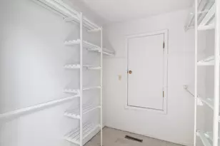 15840 Overlook Ln, Huntley, IL 60142 - Photo 13