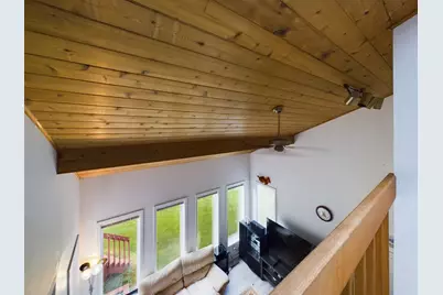 15840 Overlook Lane, Huntley, IL 60142 - Photo 21