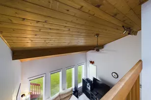 15840 Overlook Ln, Huntley, IL 60142 - Photo 21