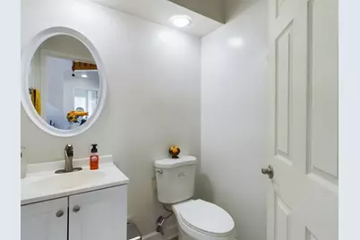 15840 Overlook Lane, Huntley, IL 60142 - Photo 19