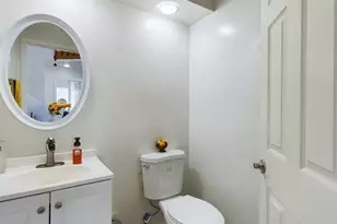 15840 Overlook Ln, Huntley, IL 60142 - Photo 19