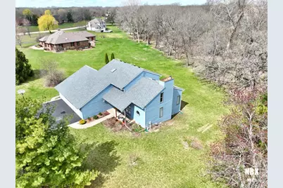 15840 Overlook Lane, Huntley, IL 60142 - Photo 27