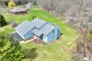 15840 Overlook Ln, Huntley, IL 60142 - Photo 27