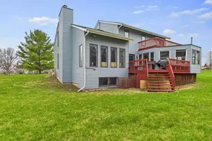 15840 Overlook Ln, Huntley, IL 60142 - Photo 37