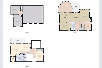 15840 Overlook Lane, Huntley, IL 60142 - Photo 41