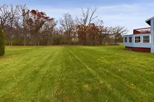 15840 Overlook Ln, Huntley, IL 60142 - Photo 39