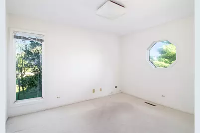 15840 Overlook Lane, Huntley, IL 60142 - Photo 15