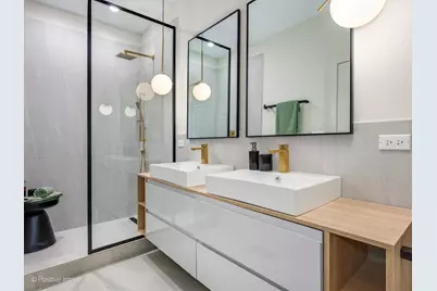 3010 Birch Lane, River Grove, IL 60171 - Photo 13