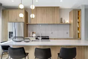 3010 Birch Ln, River Grove, IL 60171 - Photo 9