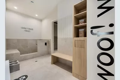 3010 Birch Lane, River Grove, IL 60171 - Photo 19