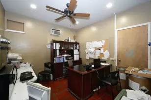 5000 W Cermak Road W, Cicero, IL 60804 - Photo 13