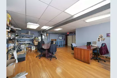 5000 W Cermak Road W, Cicero, IL 60804 - Photo 23