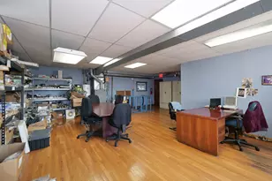 5000 W Cermak Road W, Cicero, IL 60804 - Photo 23