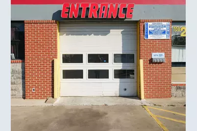 5000 W Cermak Road W, Cicero, IL 60804 - Photo 7