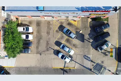 5000 W Cermak Road W, Cicero, IL 60804 - Photo 5