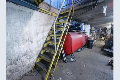 5000 W Cermak Road W, Cicero, IL 60804 - Photo 35