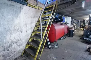 5000 W Cermak Road W, Cicero, IL 60804 - Photo 35