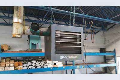 5000 W Cermak Road W, Cicero, IL 60804 - Photo 17