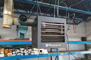 5000 W Cermak Road W, Cicero, IL 60804 - Photo 17