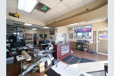 5000 W Cermak Road W, Cicero, IL 60804 - Photo 9