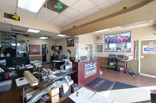 5000 W Cermak Road W, Cicero, IL 60804 - Photo 9