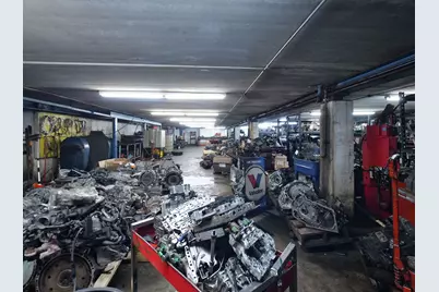 5000 W Cermak Road W, Cicero, IL 60804 - Photo 31