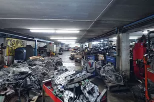 5000 W Cermak Road W, Cicero, IL 60804 - Photo 31