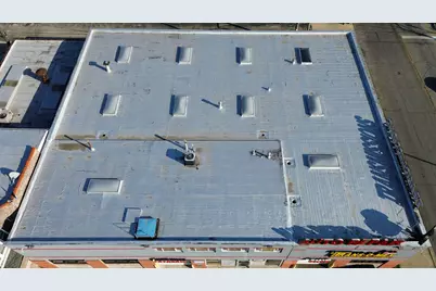 5000 W Cermak Road W, Cicero, IL 60804 - Photo 3