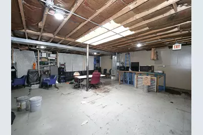 5000 W Cermak Road W, Cicero, IL 60804 - Photo 45