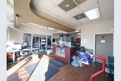 5000 W Cermak Road W, Cicero, IL 60804 - Photo 11