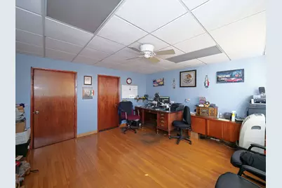 5000 W Cermak Road W, Cicero, IL 60804 - Photo 25