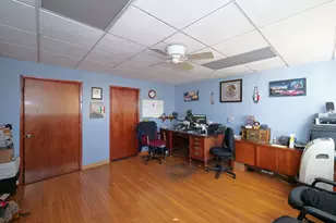 5000 W Cermak Road W, Cicero, IL 60804 - Photo 25