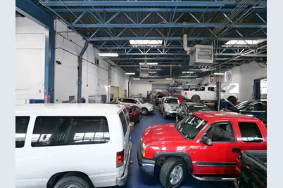 5000 W Cermak Road W, Cicero, IL 60804 - Photo 31