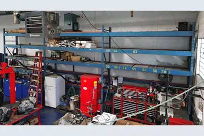 5000 W Cermak Road W, Cicero, IL 60804 - Photo 15