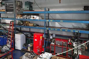 5000 W Cermak Road W, Cicero, IL 60804 - Photo 15