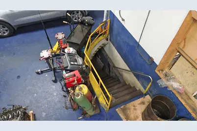 5000 W Cermak Road W, Cicero, IL 60804 - Photo 29