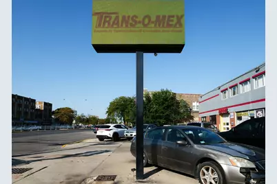 5000 W Cermak Road W, Cicero, IL 60804 - Photo 37